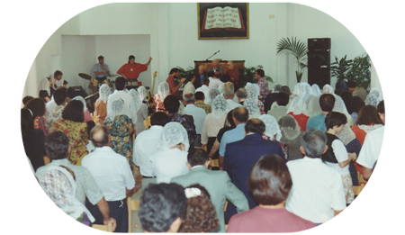 storia-7